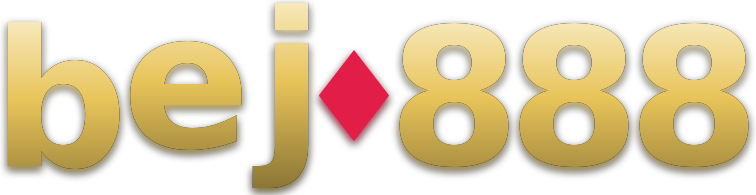 bejo888 logo