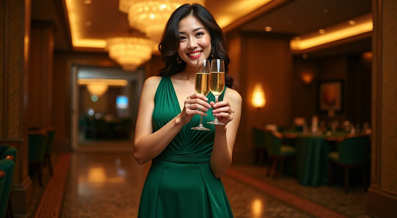 bejo888 Terms That Shape Your Account